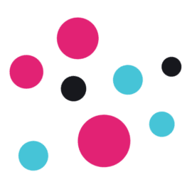 Vizgen logo