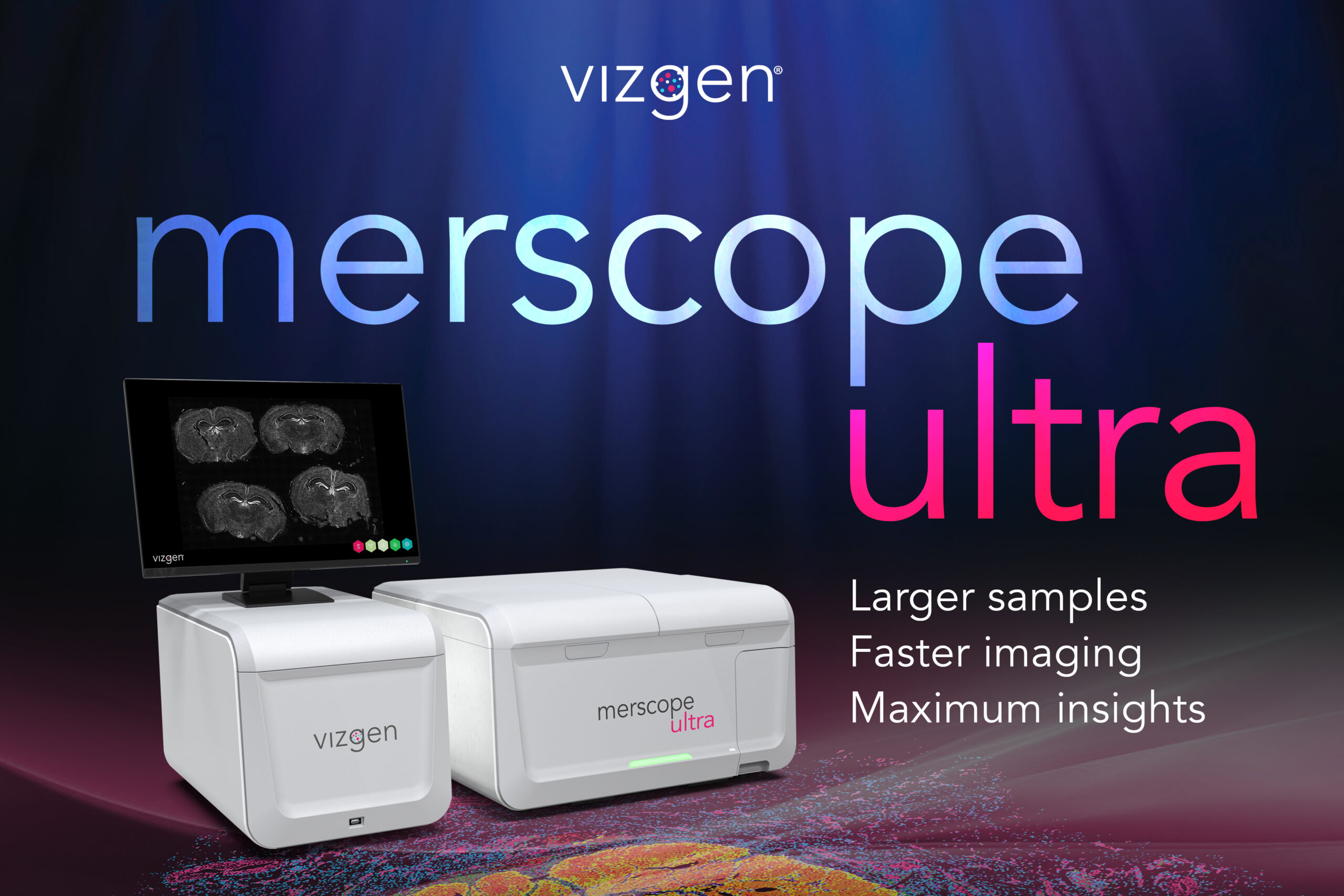 https://vizgen.com/wp-content/uploads/2024/04/Merscope_Ultra_Teaser_-scaled.jpg