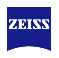 ZEISS Microscopy
